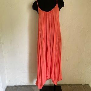 Jemma Sands Dress Bundle